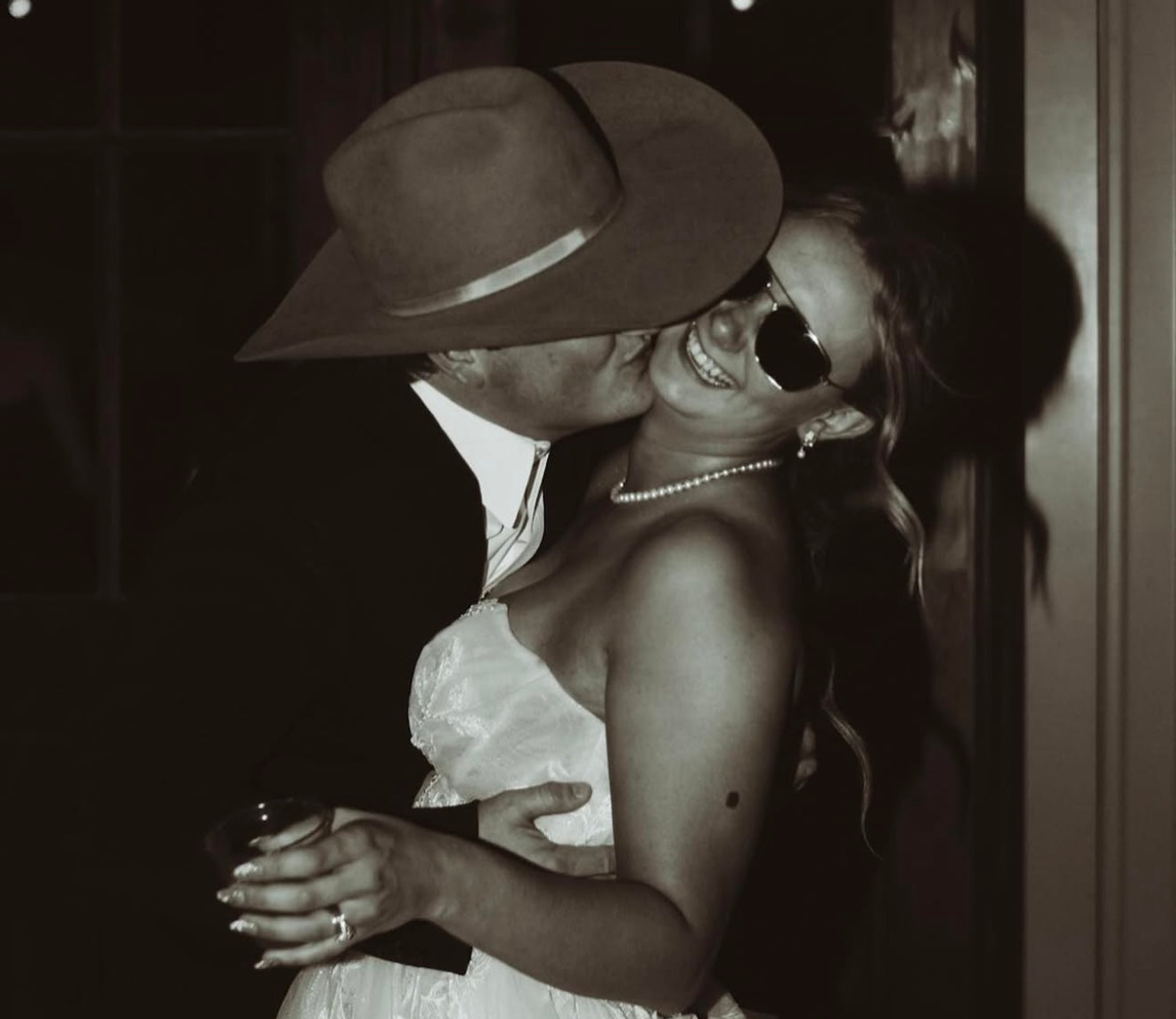 READY TO SHIP ENGAGEMENT RINGS.