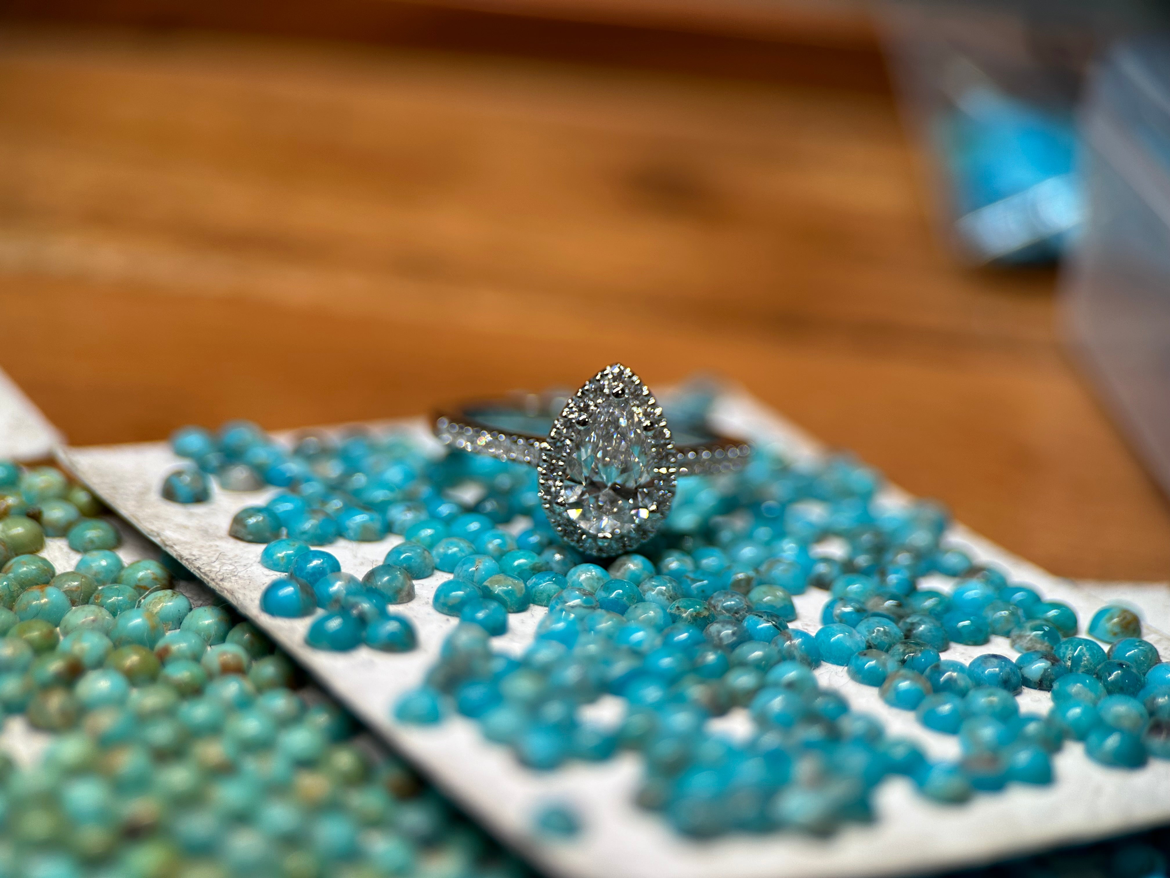 BRAND & ENGRAVING ADD-ON.